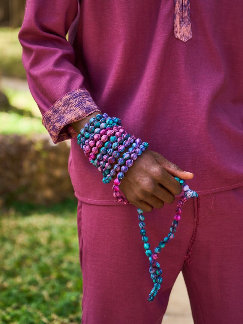 Ensemble Mansa – Image 3