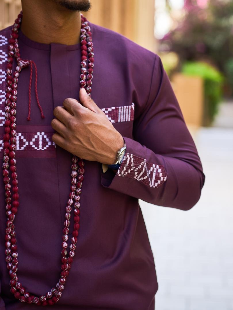 Ensemble Émir – Image 2