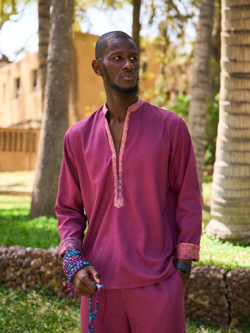 Ensemble Mansa – Image 2