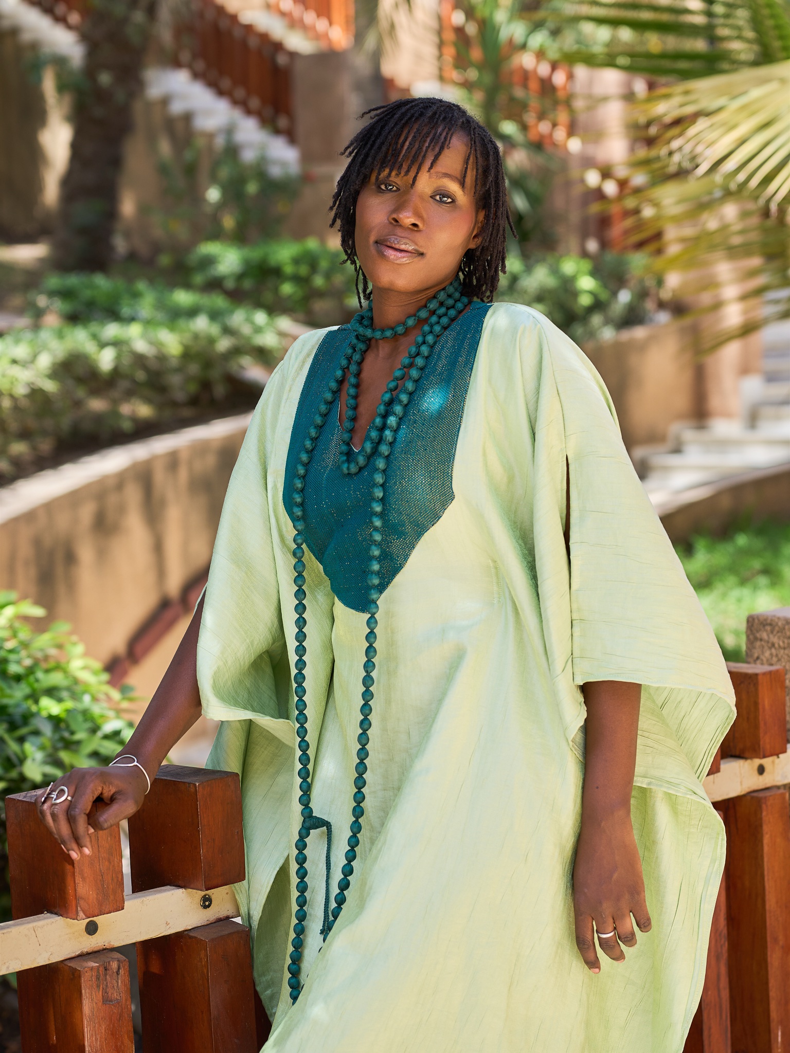 Boubou Malkia – Image 2