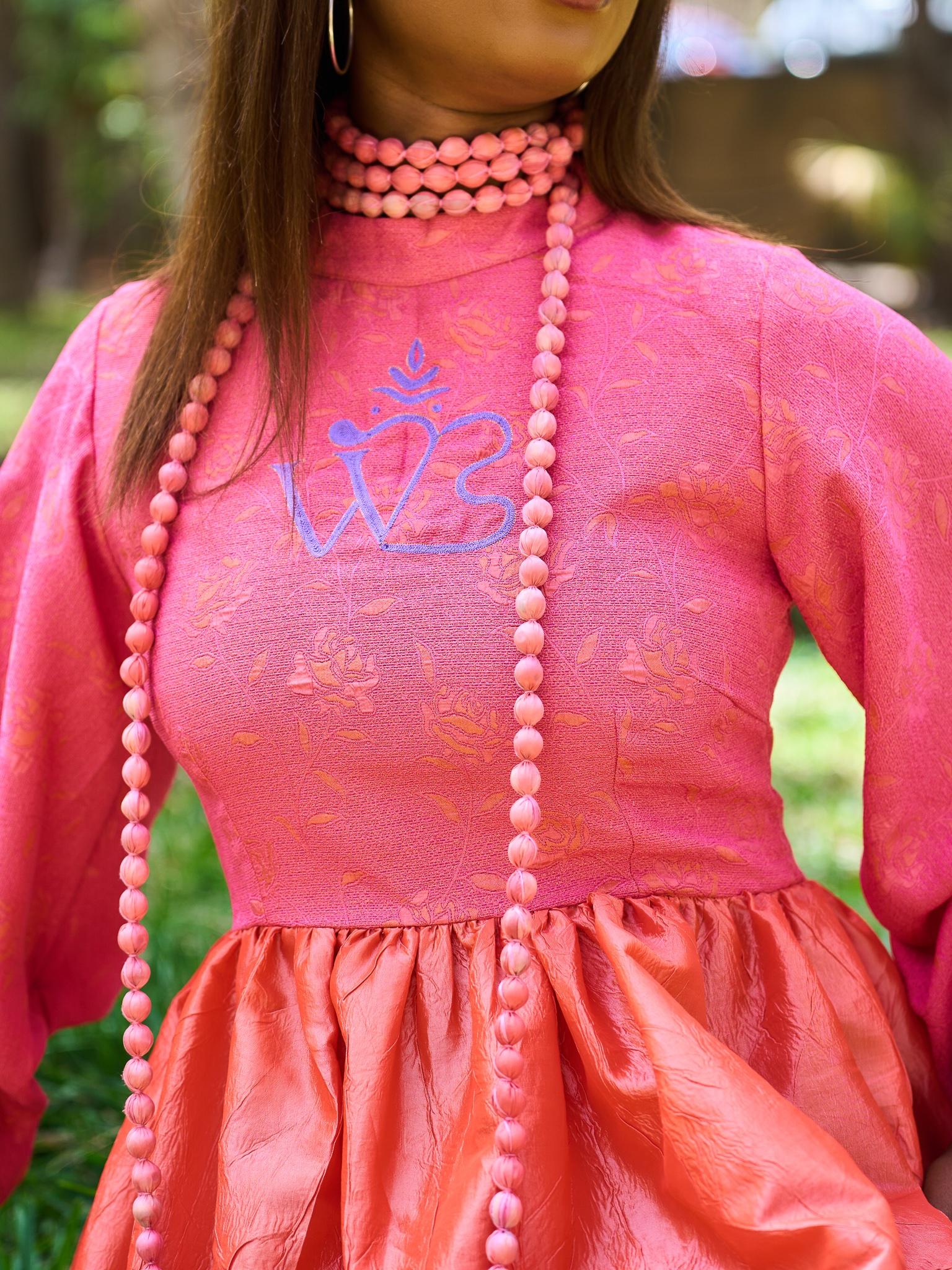 Robe Yatabaré – Image 3