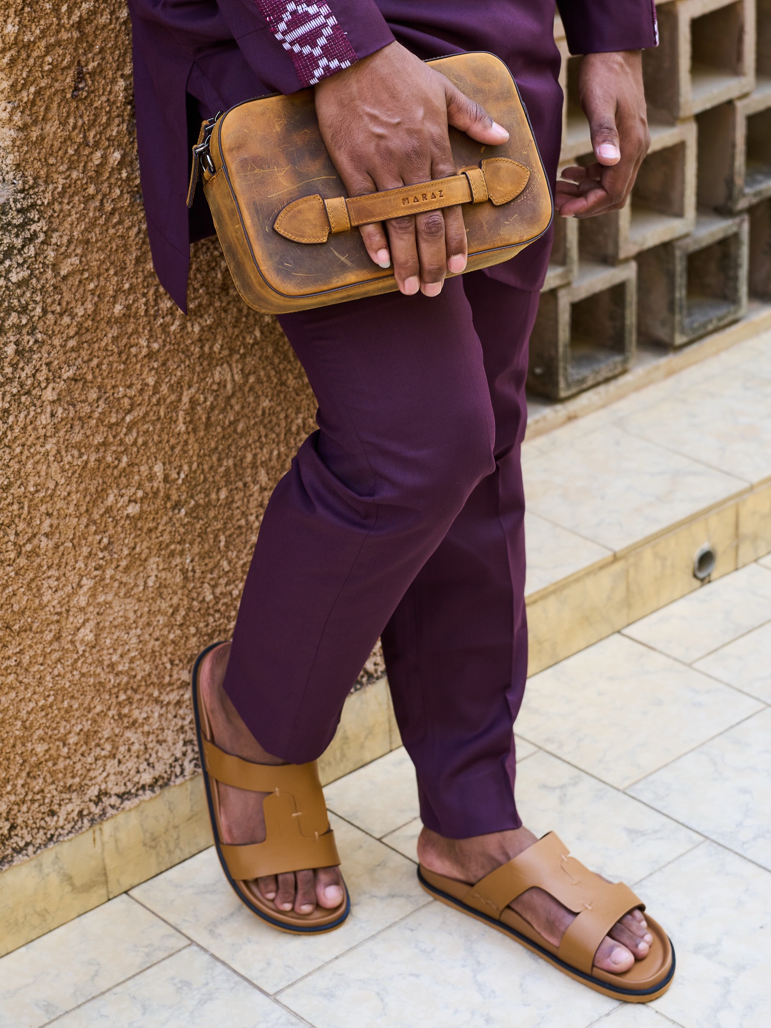 Ensemble Émir – Image 3