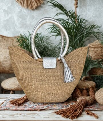 Sac cabas